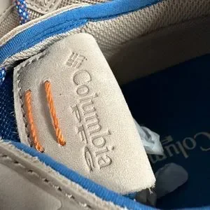 Columbia | Shoes | Nwt Columbia Mens Low Drag Pfg Boat Shoes  display picture 2